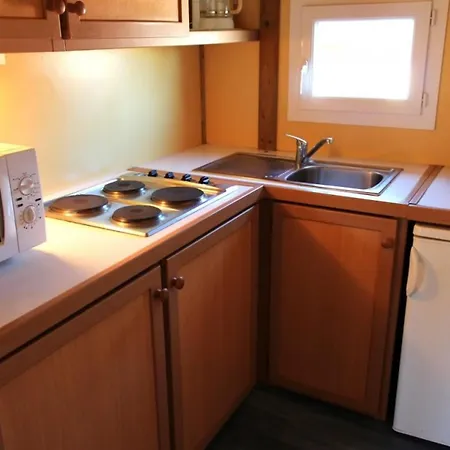 Sejour Familial En Avec Peche, Piscine Naturelle Et Activites D'ete - Fr-1-489-400 *