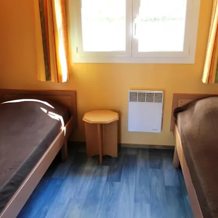 Sejour Familial En Avec Peche, Piscine Naturelle Et Activites D'ete - Fr-1-489-400