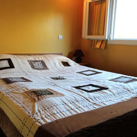 Familial En Avec Pêche, Piscine Naturelle Et Activités D'été - Fr-1-489-400 Casa vacanze Treignat